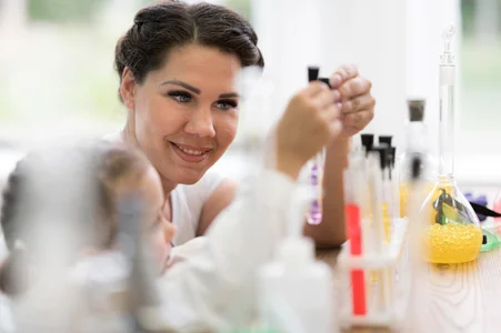 Dermocosméticos Funcionais: Formulação e Aplicação
