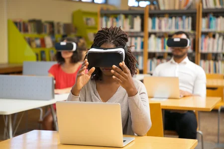 Educação 5.0