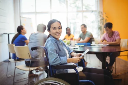 Educação Inclusiva