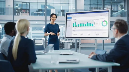 Ciências Contábeis + Extensão em Inteligência Artificial