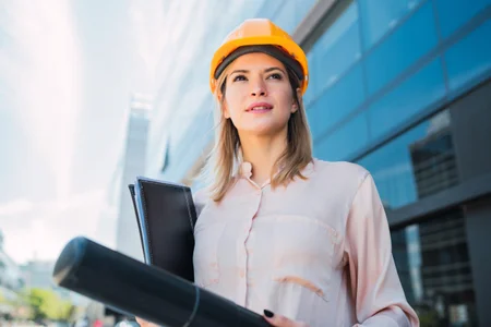 Engenharia Civil + Extensão em Empreendedorismo