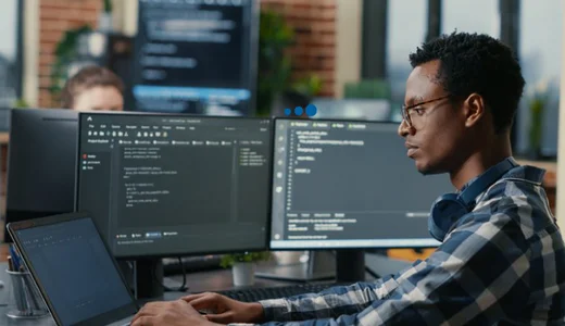 Engenharia de Software + Extensão em Empreendedorismo